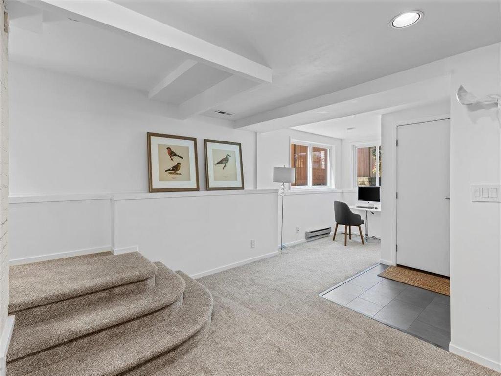 Listing Image for R3108266