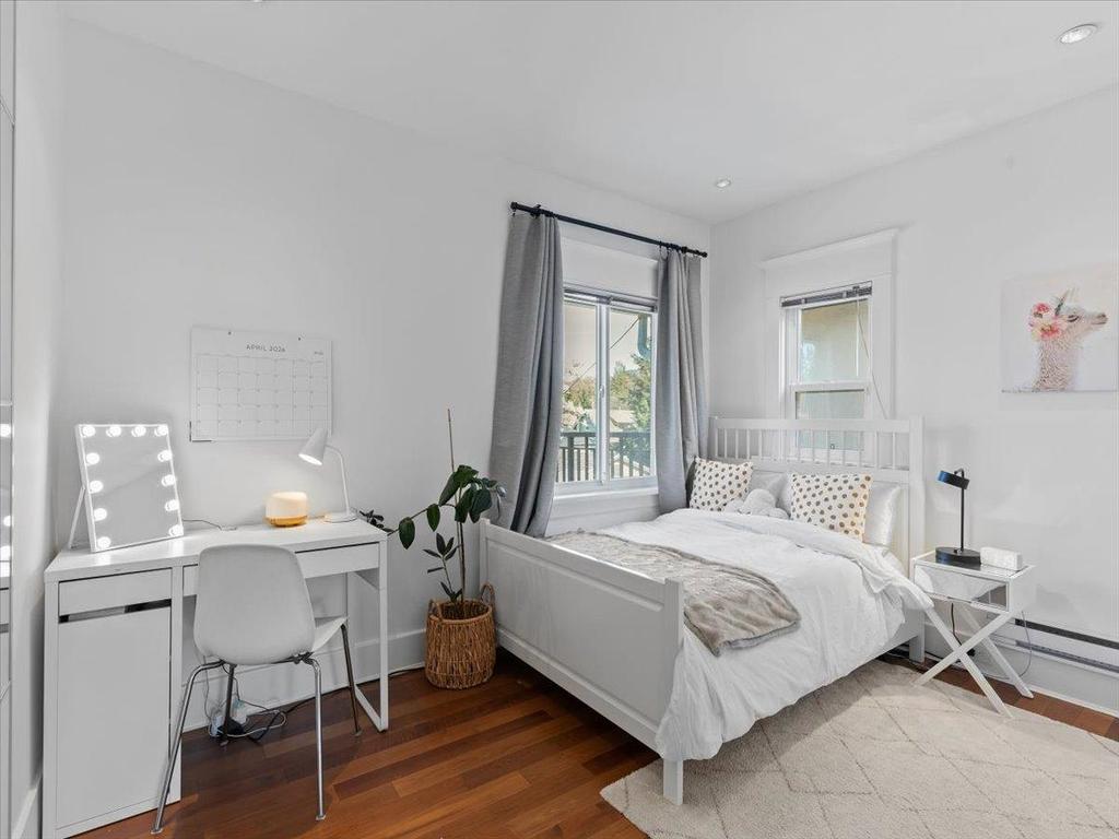 Listing Image for R3108266