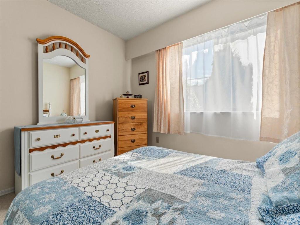 Listing Image for R3108281