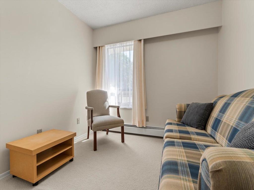 Listing Image for R3108281