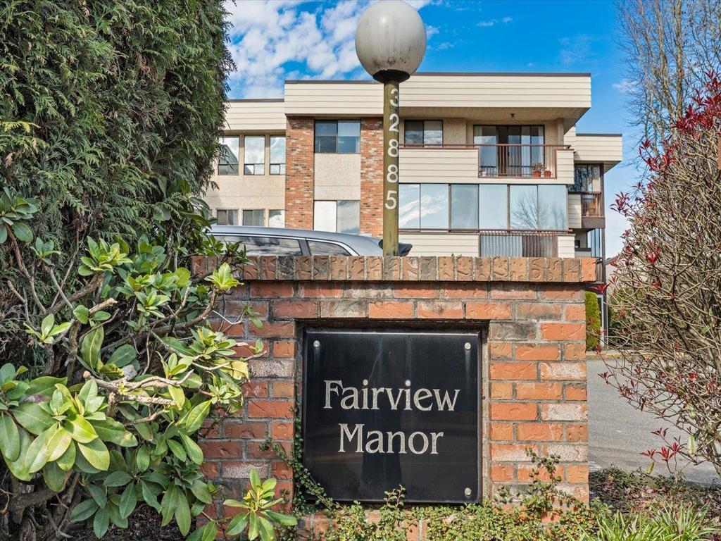 Listing Image for R3108281