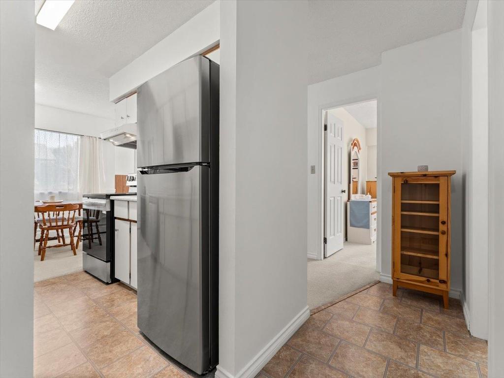 Listing Image for R3108281