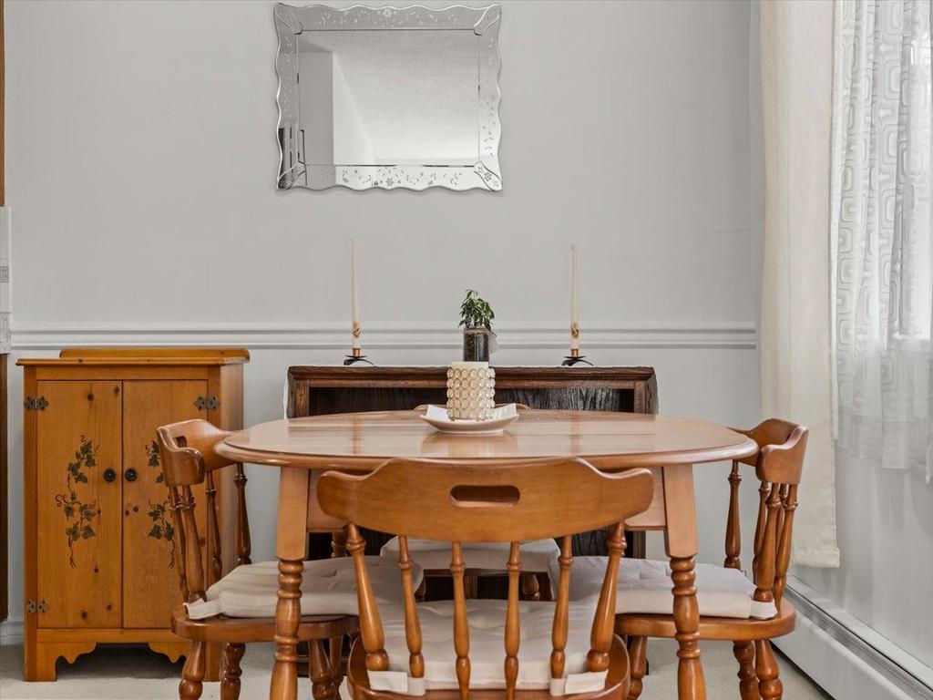 Listing Image for R3108281