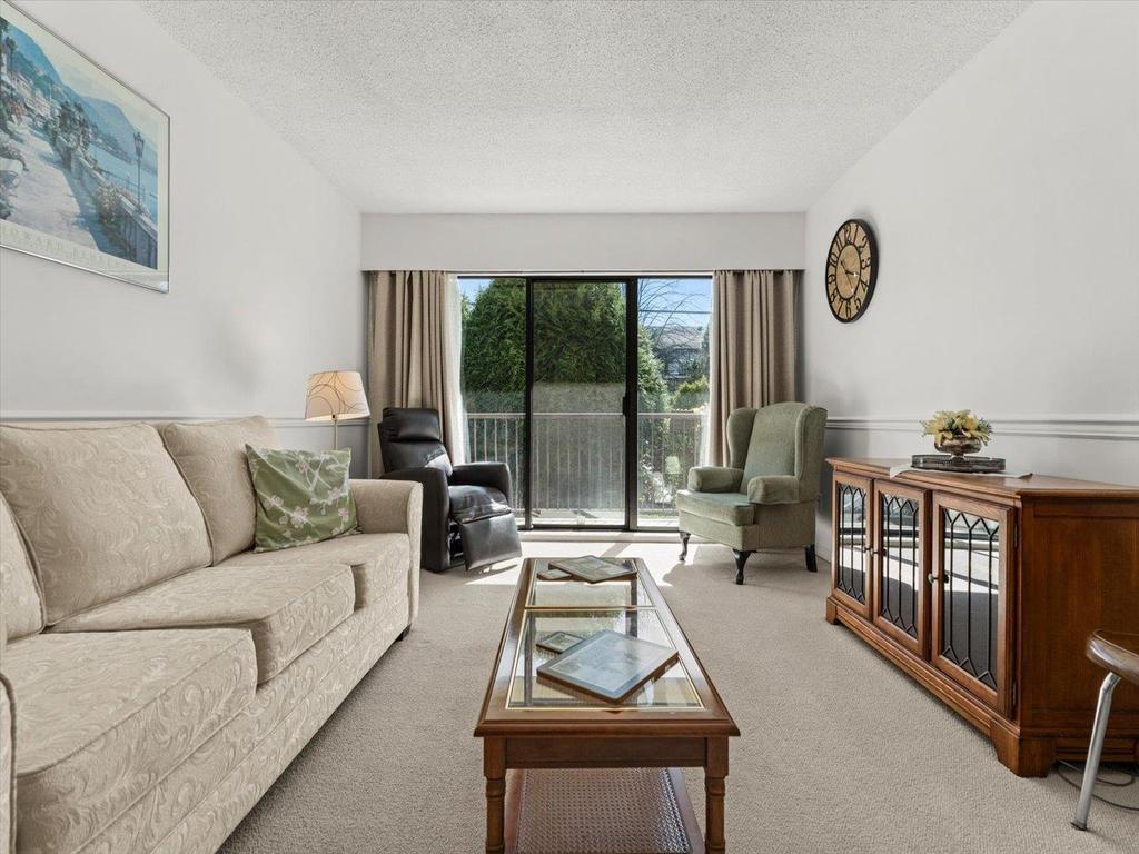 Listing Image for R3108281