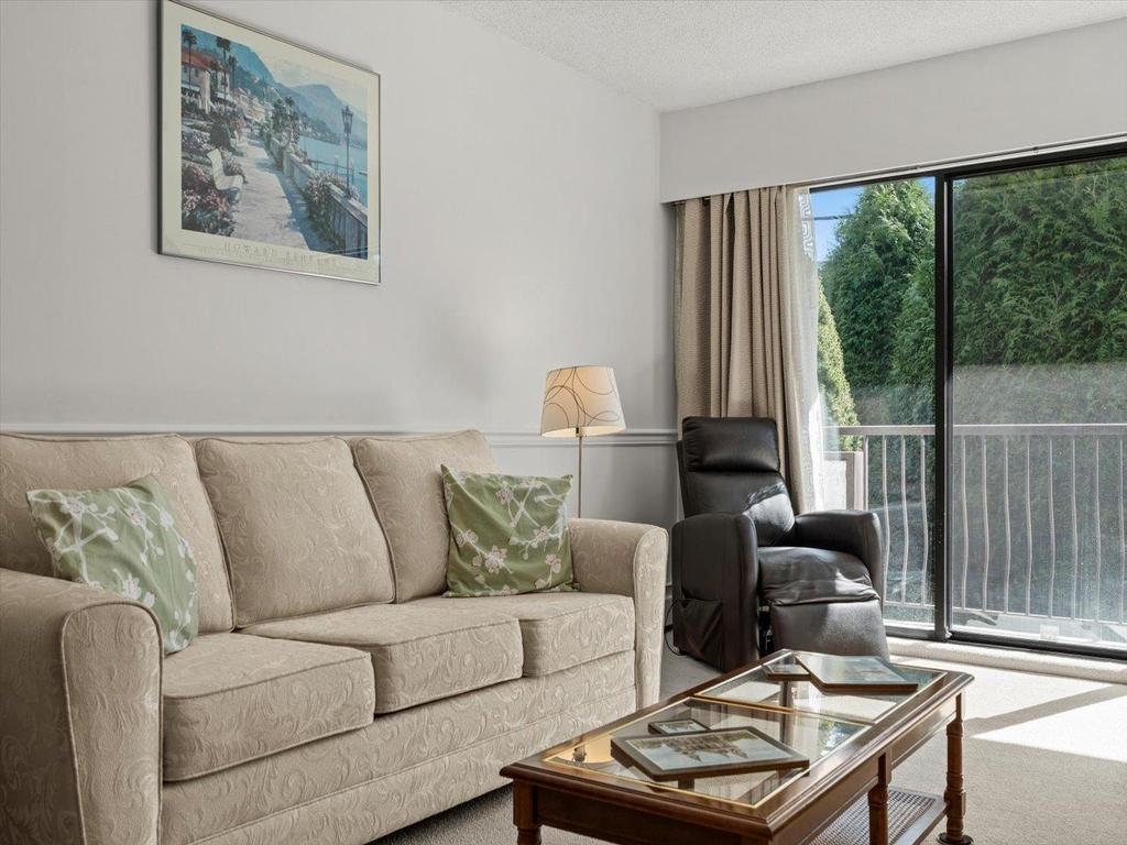 Listing Image for R3108281