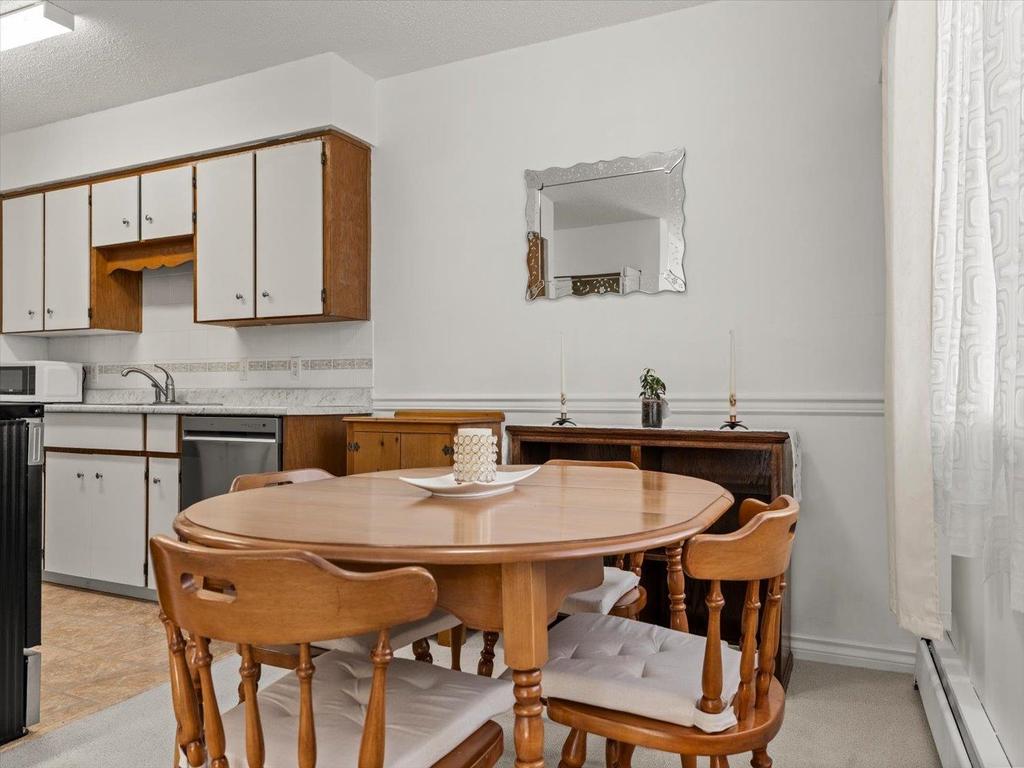 Listing Image for R3108281