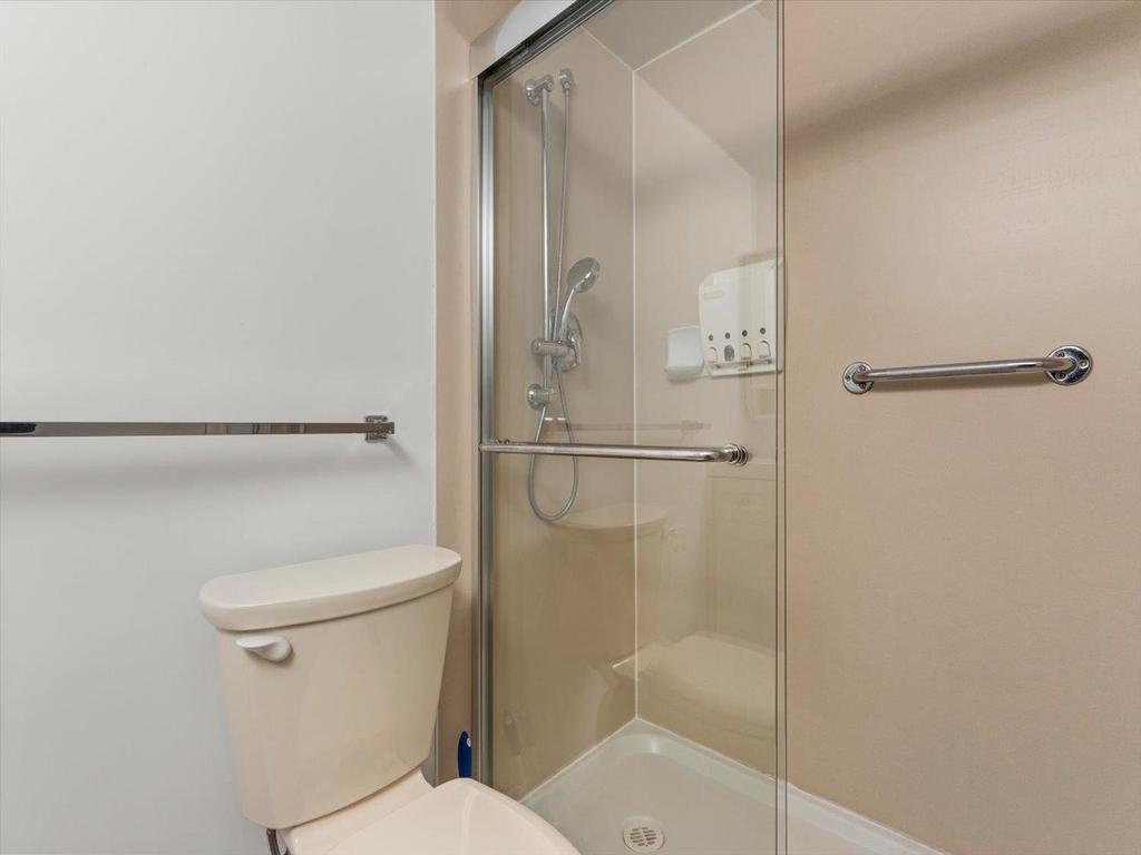 Listing Image for R3108281