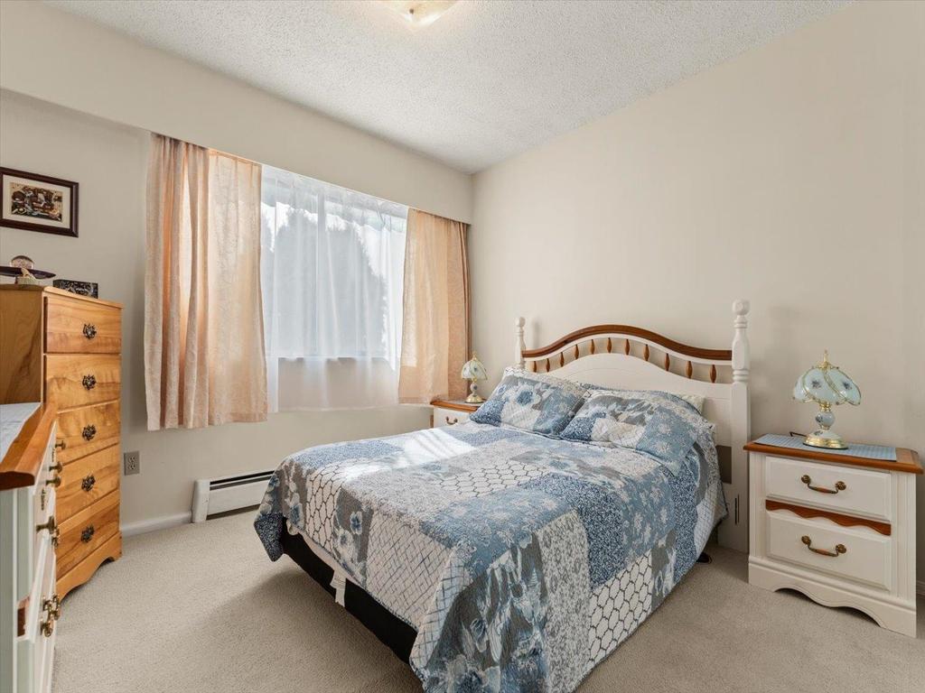 Listing Image for R3108281