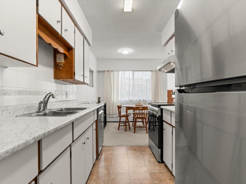 Listing Image for R3108281