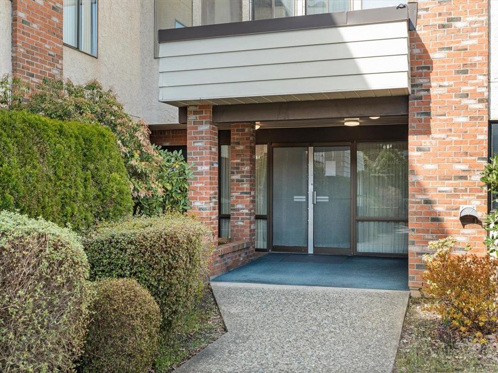 Listing Image for R3108281