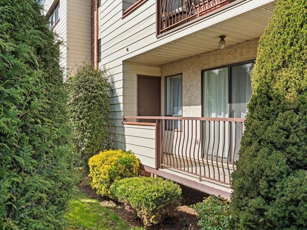 Listing Image for R3108281