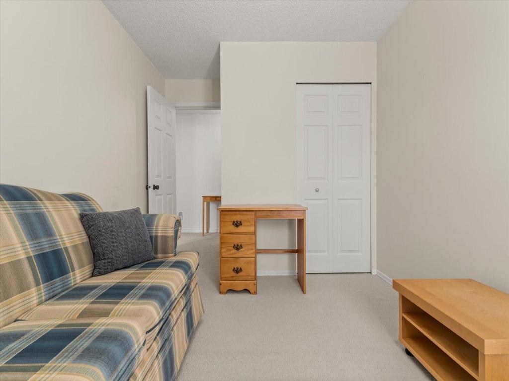 Listing Image for R3108281