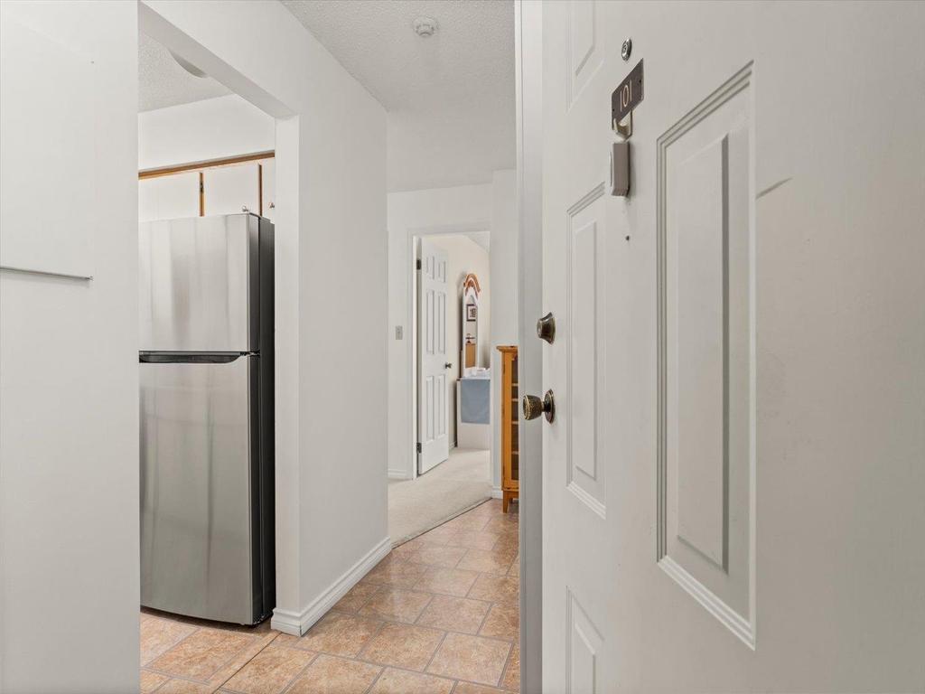 Listing Image for R3108281