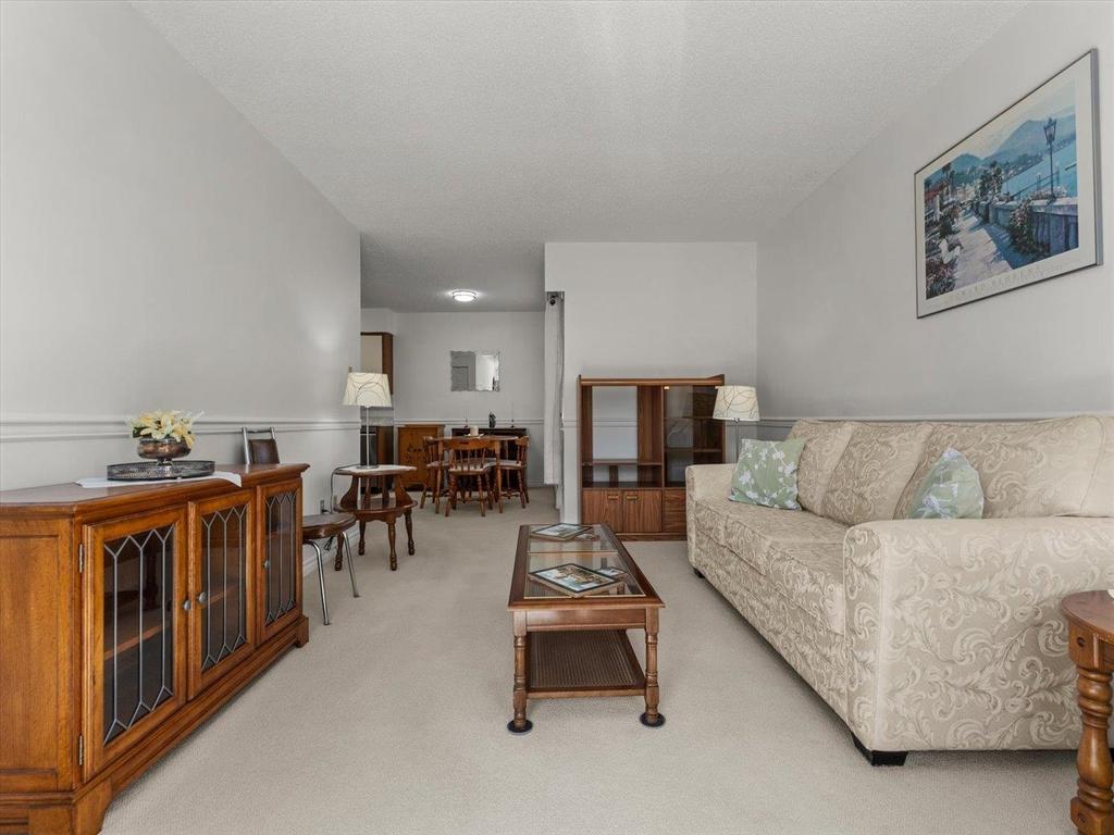 Listing Image for R3108281