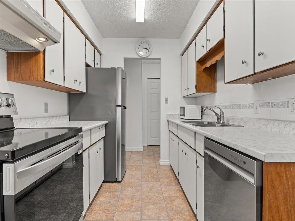 Listing Image for R3108281