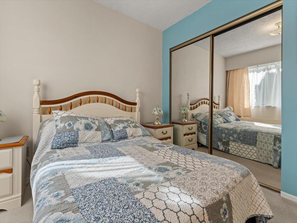 Listing Image for R3108281