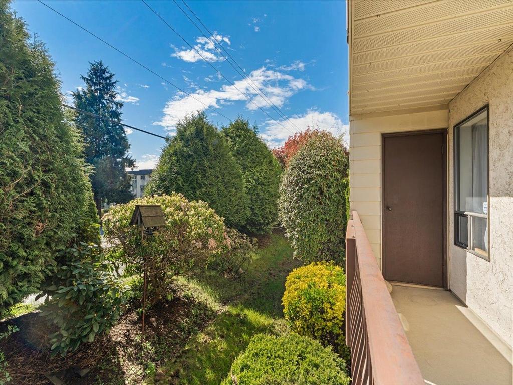 Listing Image for R3108281