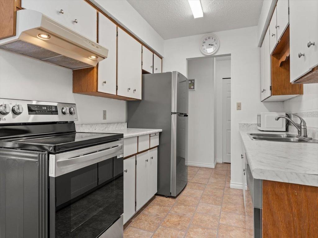 Listing Image for R3108281