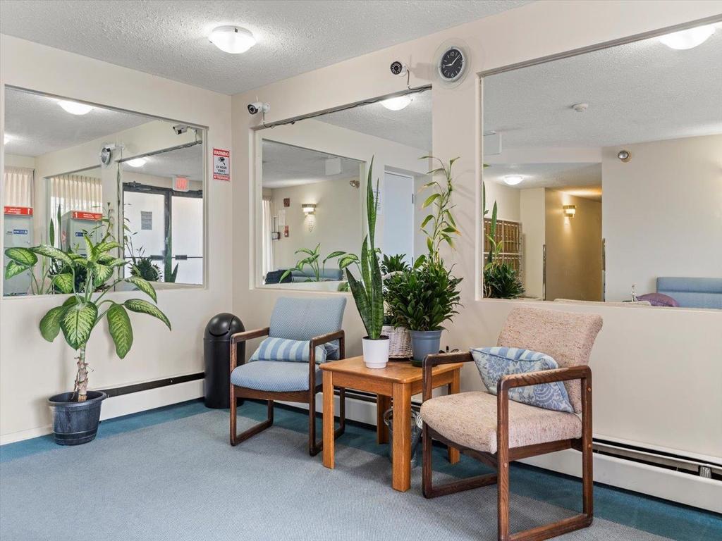 Listing Image for R3108281