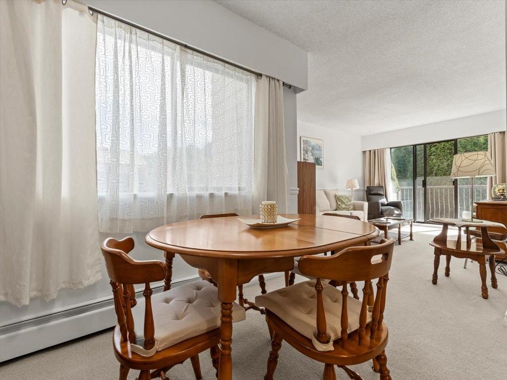 Listing Image for R3108281