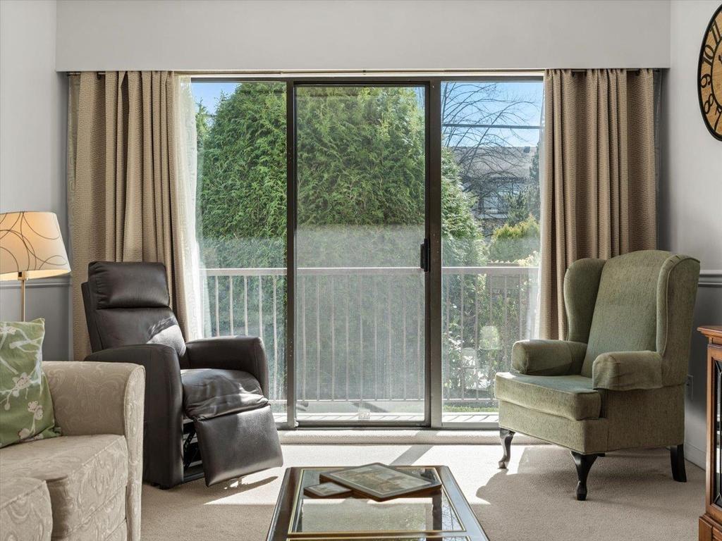 Listing Image for R3108281