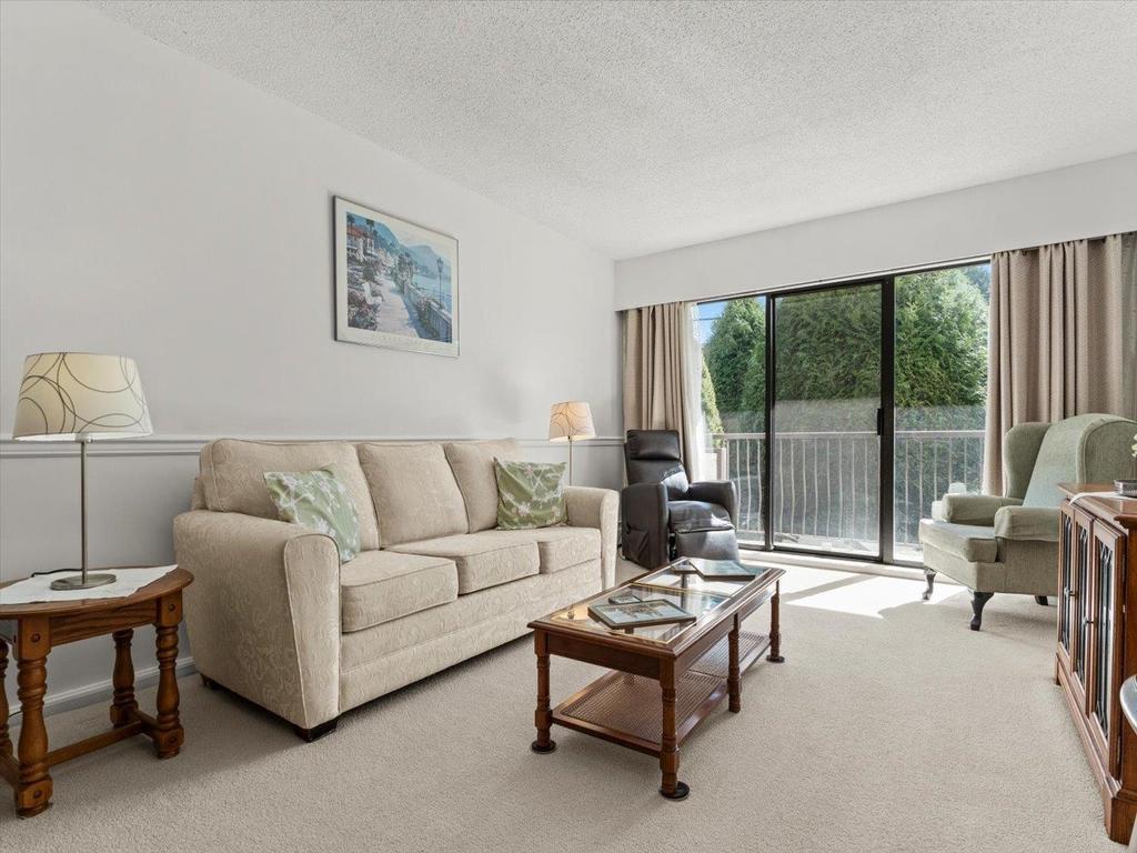 Listing Image for R3108281