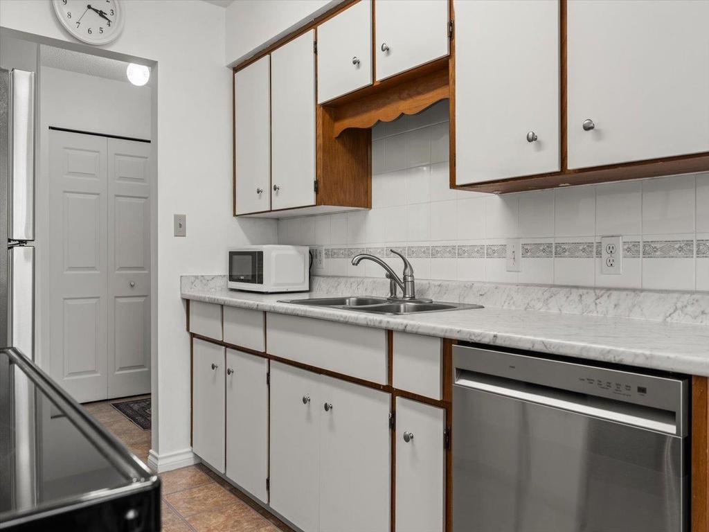 Listing Image for R3108281