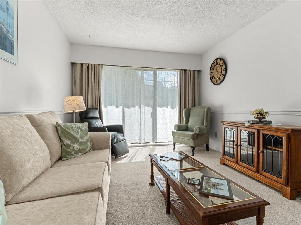 Listing Image for R3108281