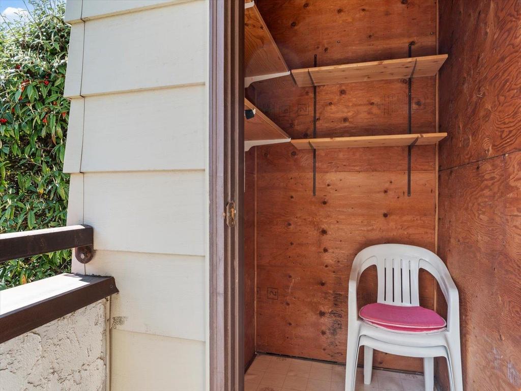 Listing Image for R3108281