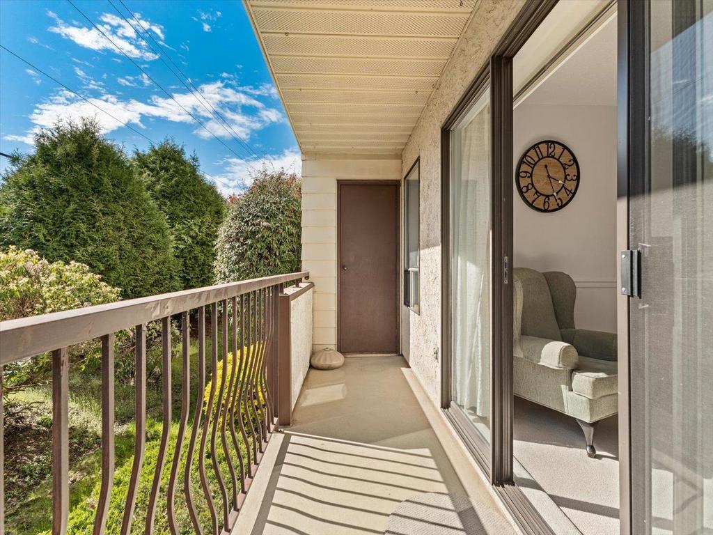 Listing Image for R3108281