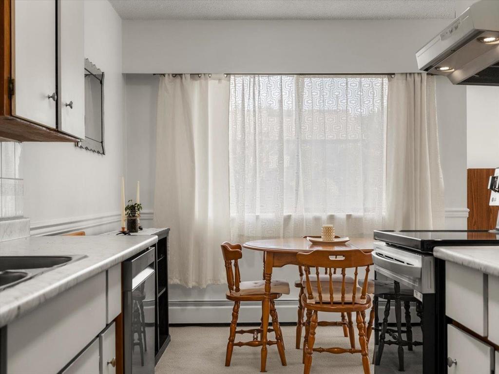 Listing Image for R3108281