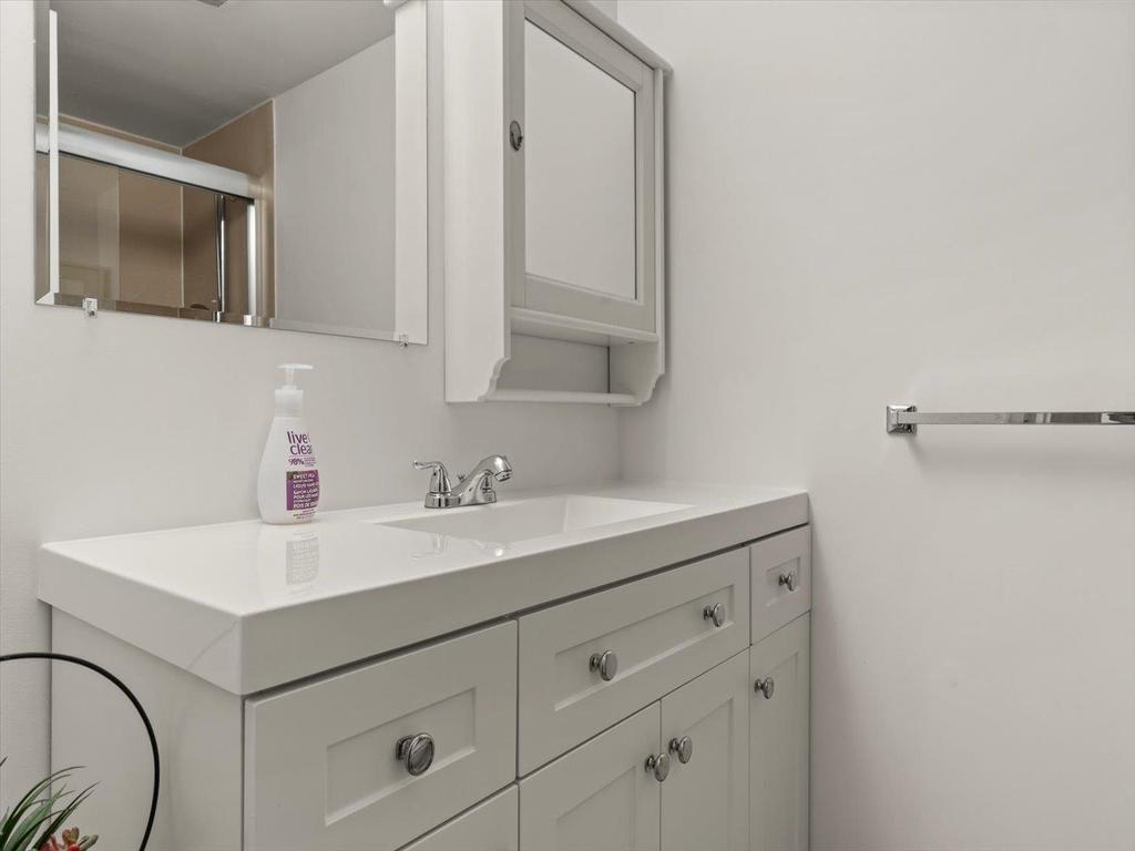 Listing Image for R3108281