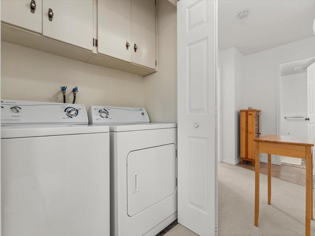 Listing Image for R3108281