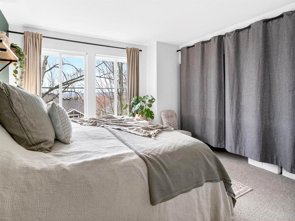 Listing Image for R3108284