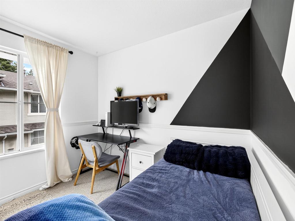 Listing Image for R3108284