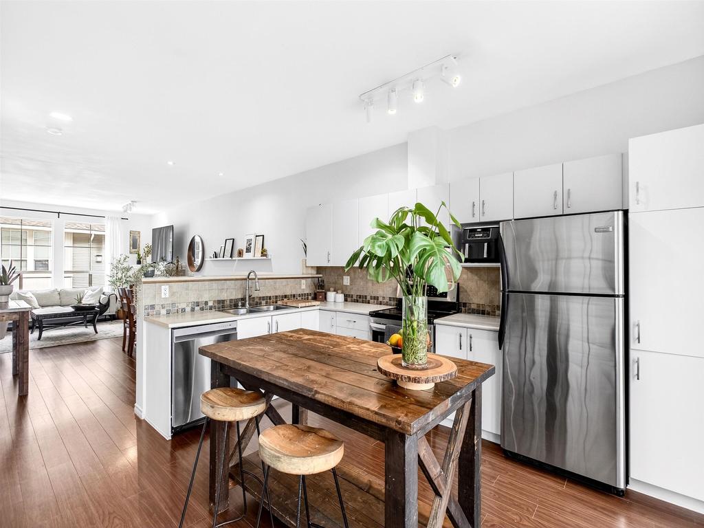 Listing Image for R3108284