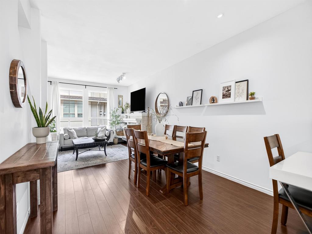 Listing Image for R3108284