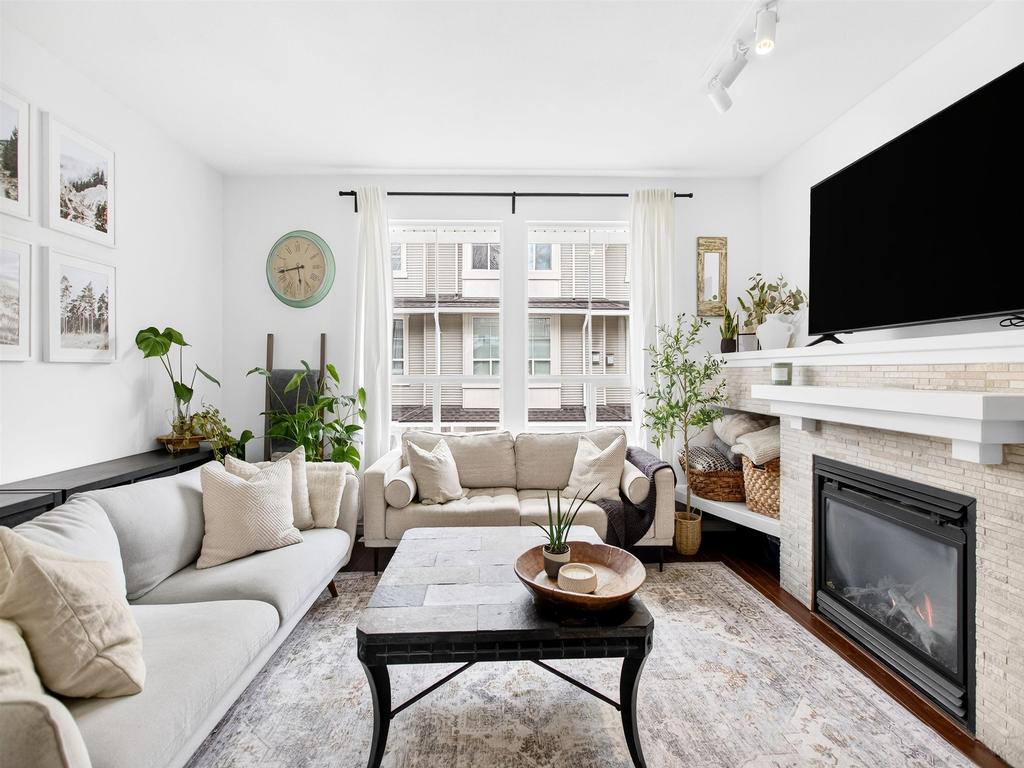 Listing Image for R3108284