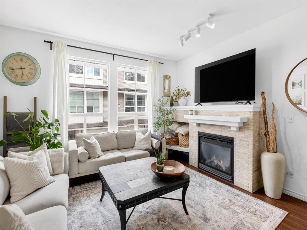 Listing Image for R3108284