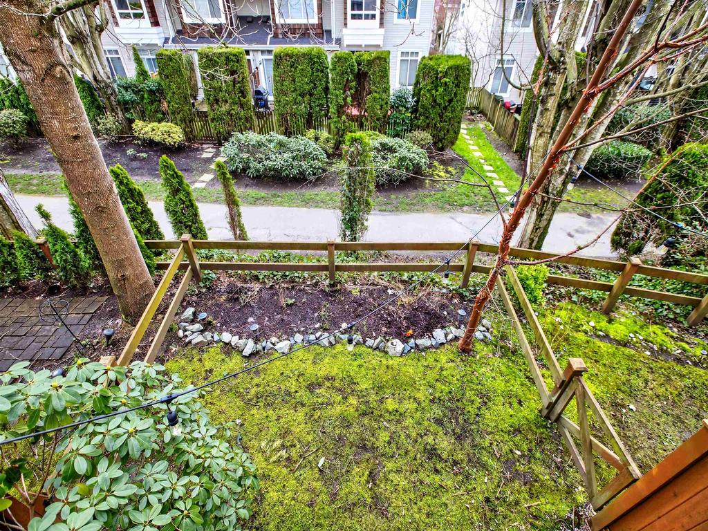 Listing Image for R3108284