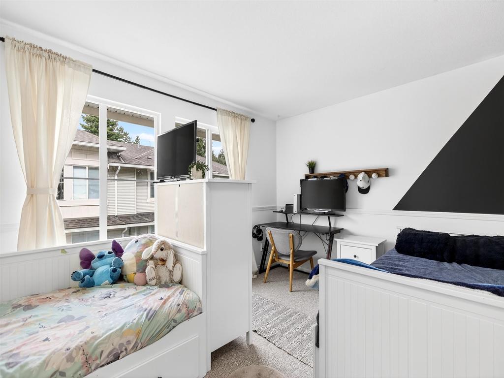 Listing Image for R3108284