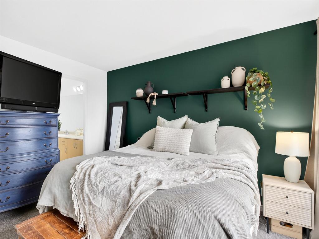 Listing Image for R3108284