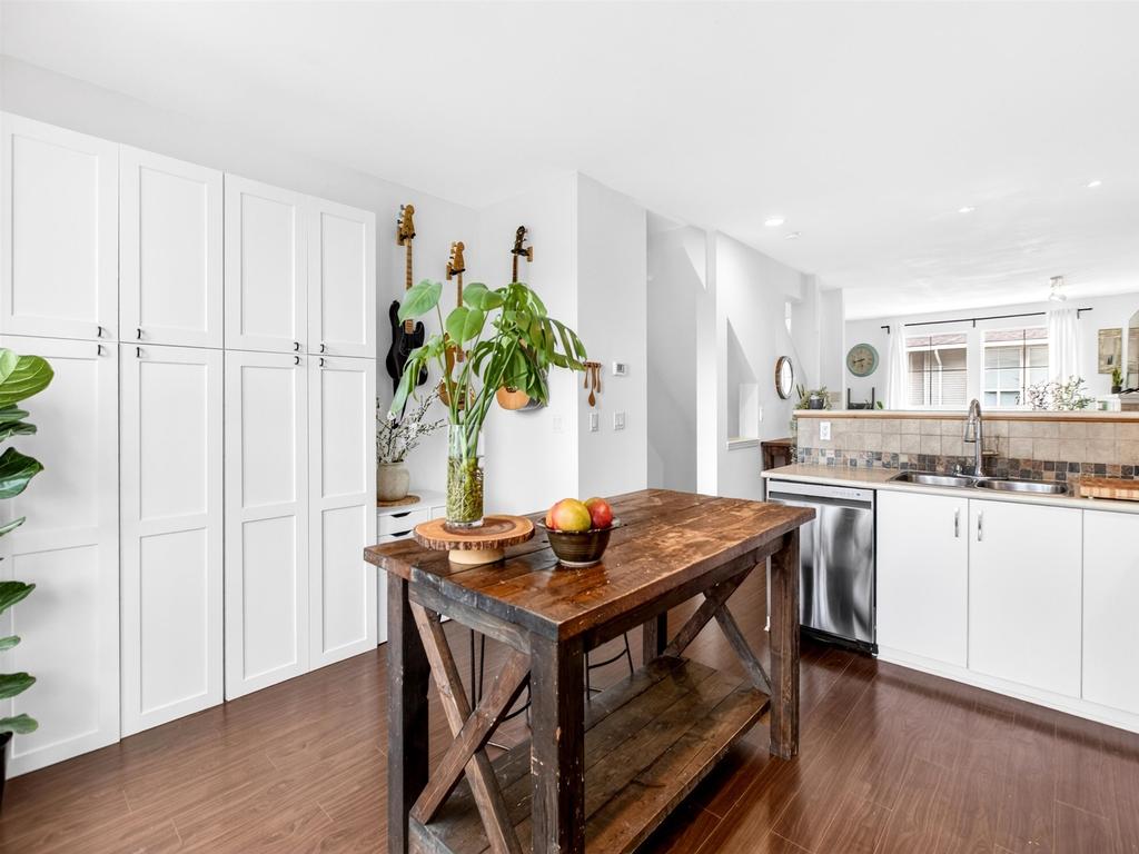 Listing Image for R3108284