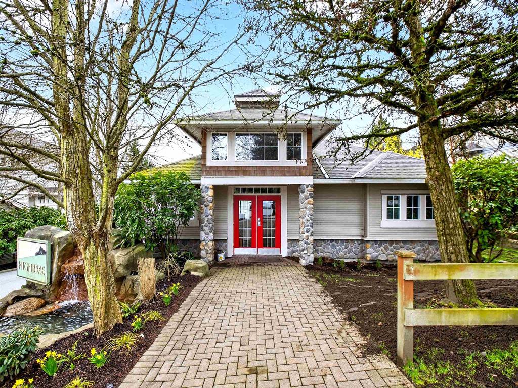 Listing Image for R3108284