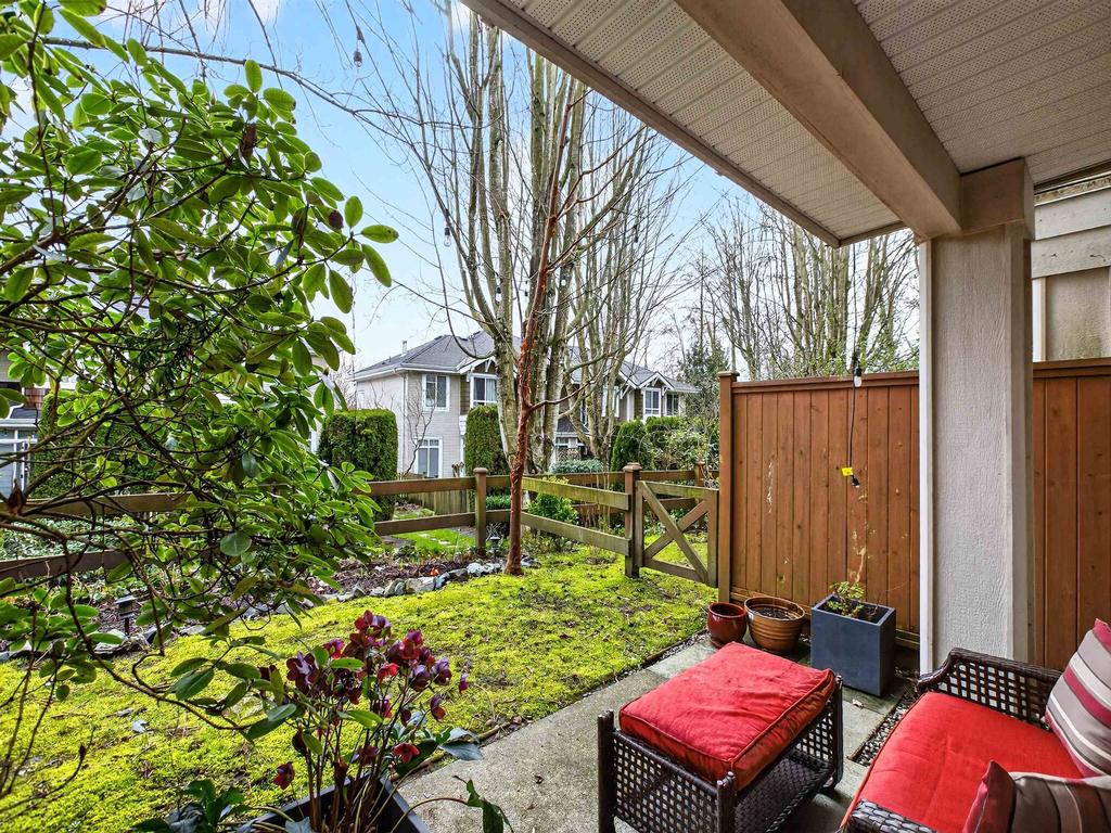 Listing Image for R3108284