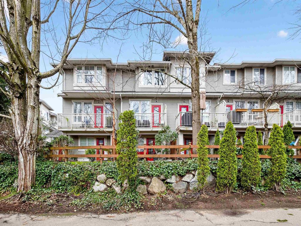 Listing Image for R3108284