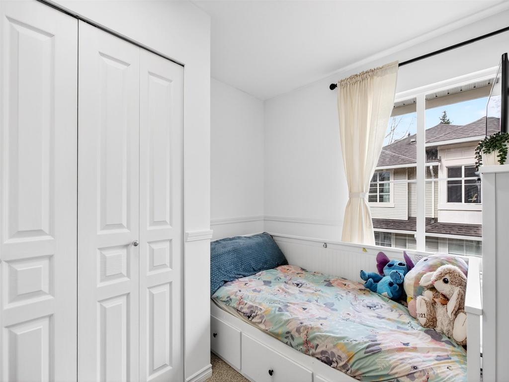 Listing Image for R3108284