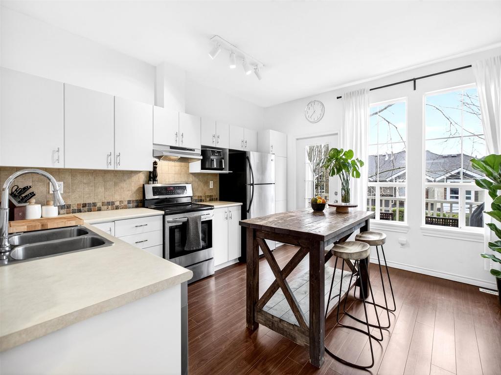 Listing Image for R3108284