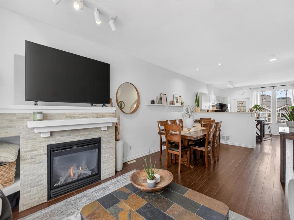 Listing Image for R3108284