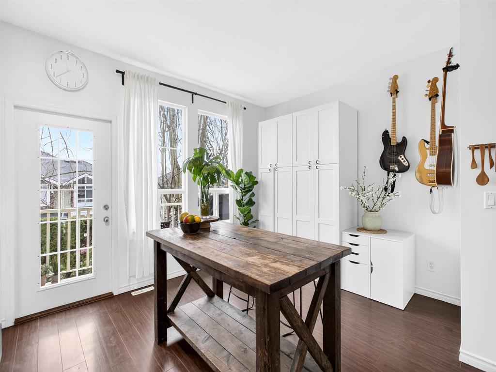 Listing Image for R3108284